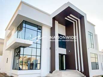  Villa for Sale, Madinat Al Riyadh, Abu Dhabi