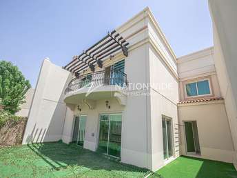  Villa for Sale, Rabdan, Abu Dhabi