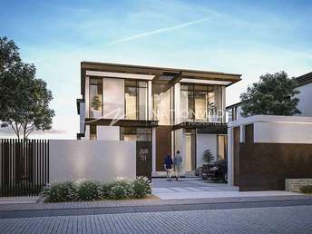  Villa for Sale, Al Jubail Island, Abu Dhabi