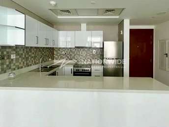 Shams Abu Dhabi Apartment for Sale, Al Reem Island, Abu Dhabi