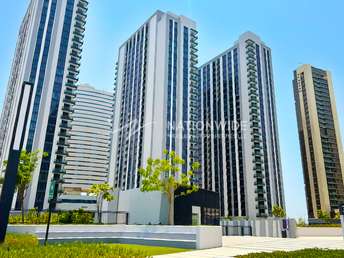 Shams Abu Dhabi Apartment for Sale, Al Reem Island, Abu Dhabi