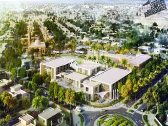 Al Merief Residential Plot for Sale, Khalifa City A, Abu Dhabi