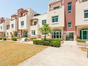 Al Waha Apartment for Sale, Al Ghadeer, Abu Dhabi