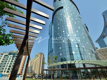 Shams Abu Dhabi Apartment for Sale, Al Reem Island, Abu Dhabi