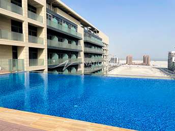 Park View Apartment for Sale, Saadiyat Island, Abu Dhabi