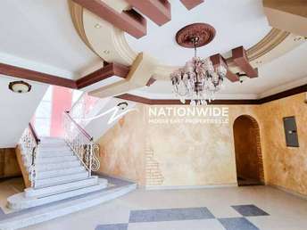  Villa for Sale, Al Rahba, Abu Dhabi