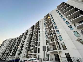  Apartment for Sale, Yas Island, Abu Dhabi