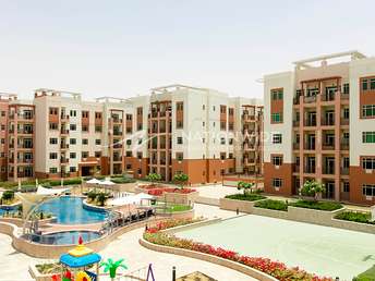 Al Waha Apartment for Sale, Al Ghadeer, Abu Dhabi