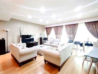 Al Muneera Apartment for Sale, Al Raha Beach, Abu Dhabi