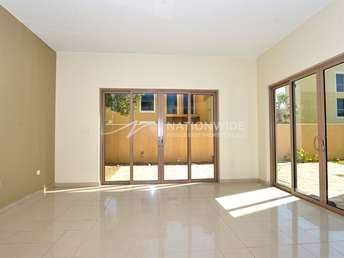 Khannour Community Townhouse for Sale, Al Raha Gardens, Abu Dhabi