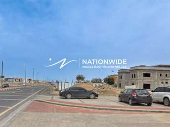  Residential Plot for Sale, Al Rahba, Abu Dhabi