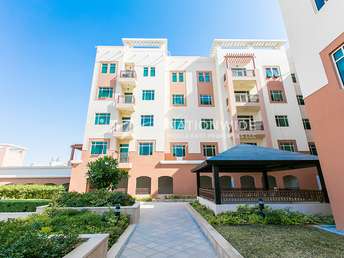 Al Khaleej Village Apartment for Sale, Al Ghadeer, Abu Dhabi