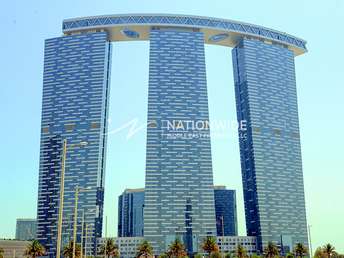 Shams Abu Dhabi Apartment for Sale, Al Reem Island, Abu Dhabi