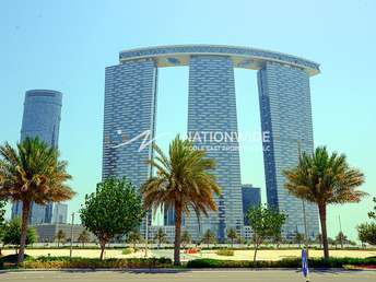 Shams Abu Dhabi Apartment for Sale, Al Reem Island, Abu Dhabi