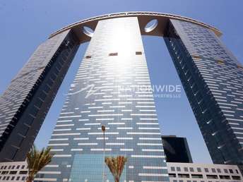 Shams Abu Dhabi Apartment for Sale, Al Reem Island, Abu Dhabi