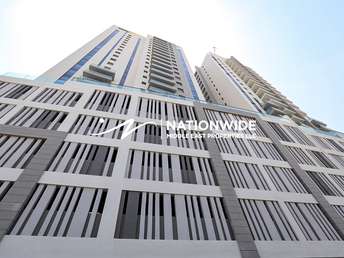 Shams Abu Dhabi Apartment for Sale, Al Reem Island, Abu Dhabi