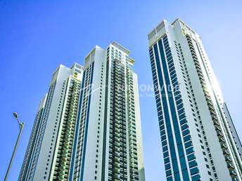 Marina Square Apartment for Sale, Al Reem Island, Abu Dhabi