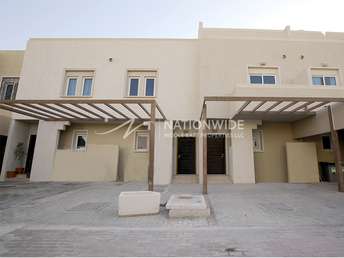 Al Reef Villas Villa for Sale, Al Reef, Abu Dhabi