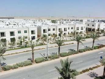 Breeze Park Townhouse for Sale, Al Ghadeer, Abu Dhabi