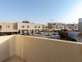 Al Reef Villas Villa for Sale, Al Reef, Abu Dhabi