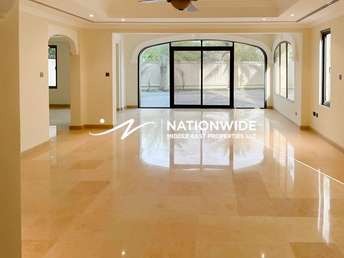 Saadiyat Beach Townhouse for Sale, Saadiyat Island, Abu Dhabi