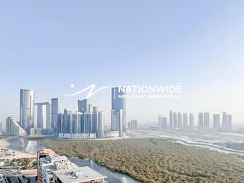 Shams Abu Dhabi Apartment for Sale, Al Reem Island, Abu Dhabi