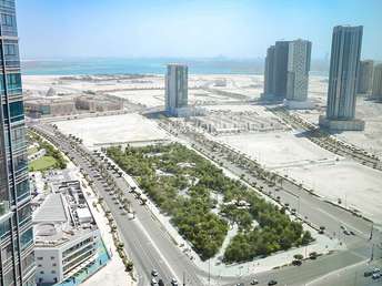 City of Lights Apartment for Sale, Al Reem Island, Abu Dhabi