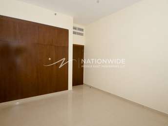 Baniyas East Apartment for Sale, Baniyas, Abu Dhabi