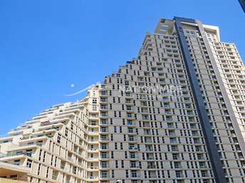 Shams Abu Dhabi Apartment for Sale, Al Reem Island, Abu Dhabi