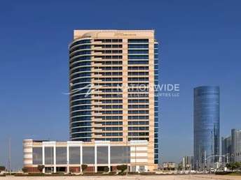 Julphar Residence Apartment for Sale, Al Reem Island, Abu Dhabi