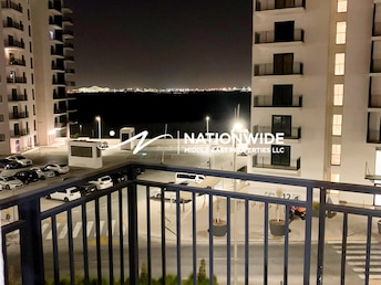  Apartment for Sale, Yas Island, Abu Dhabi