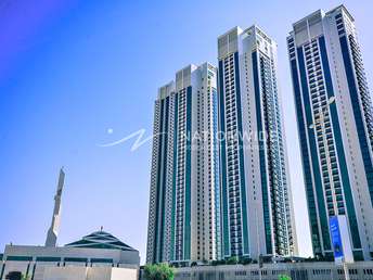 Marina Square Apartment for Sale, Al Reem Island, Abu Dhabi