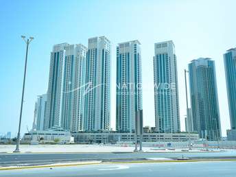 Marina Square Apartment for Sale, Al Reem Island, Abu Dhabi