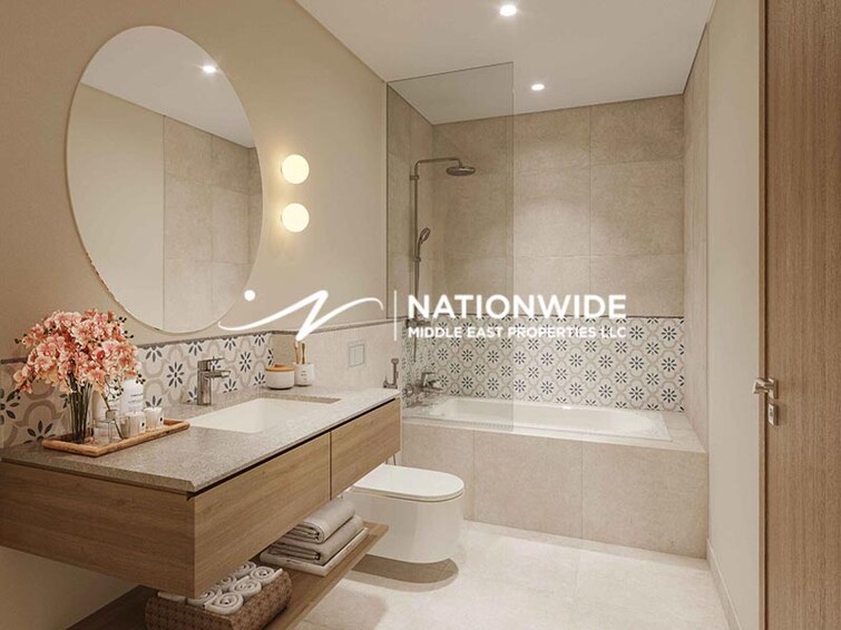  Townhouse for Sale, Zayed City (Khalifa City C), Abu Dhabi