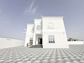 Marabe Al Dhafra Villa for Sale, Madinat Zayed, Abu Dhabi