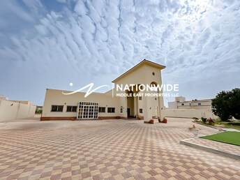  Villa for Sale, Al Shamkha, Abu Dhabi