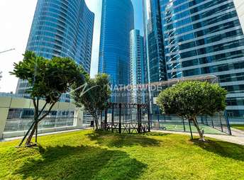 City of Lights Apartment for Sale, Al Reem Island, Abu Dhabi