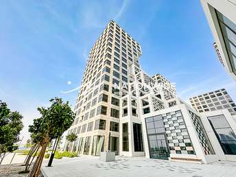 Makers District Apartment for Sale, Al Reem Island, Abu Dhabi