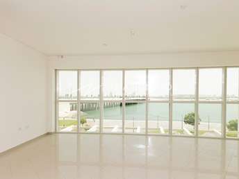 Marina Square Apartment for Sale, Al Reem Island, Abu Dhabi