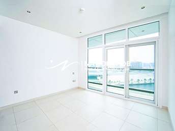 Al Bandar Apartment for Sale, Al Raha Beach, Abu Dhabi