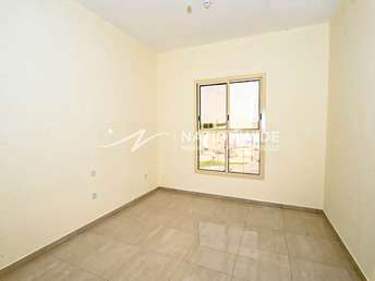 Baniyas East Apartment for Sale, Baniyas, Abu Dhabi