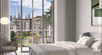 1 BR  Apartment For Sale in The Fern Heights, Al Furjan, Dubai - 5095586
