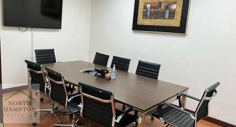 Office Space For Rent in Al Quoz 3, Al Quoz, Dubai - 5066296