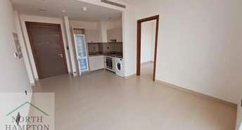 1 BR  Apartment For Sale in Sobha Hartland, Mohammed Bin Rashid City, Dubai - 5121020