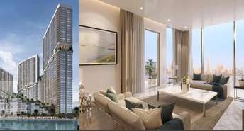 1 BR  Apartment For Sale in Sobha Hartland