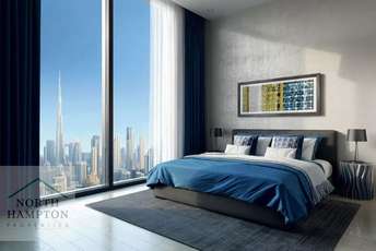 1 BR  Apartment For Sale in Sobha Hartland, Mohammed Bin Rashid City, Dubai - 5168900
