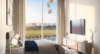 1 BR  Apartment For Sale in Sobha Hartland, Mohammed Bin Rashid City, Dubai - 5168892