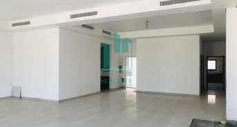 4 BR  Villa For Rent in Jumeirah 1, Jumeirah, Dubai - 5019841