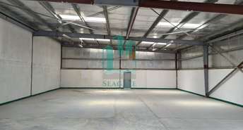  Warehouse For Sale in Al Quoz Industrial Area 3