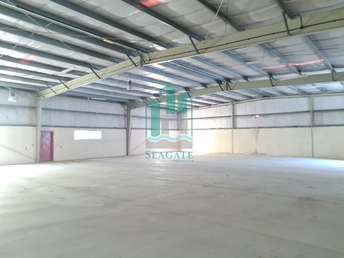 Warehouse For Sale in Al Quoz Industrial Area, Al Quoz, Dubai - 5108743